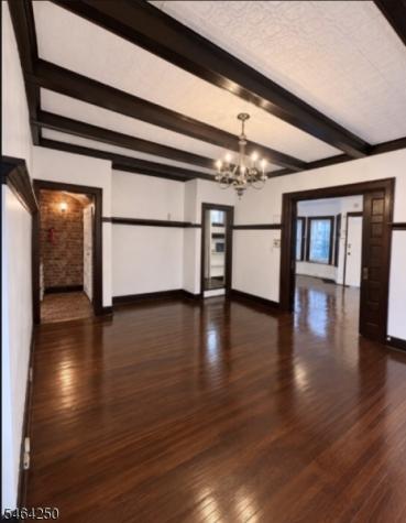 131 Greenwood Avenue East Orange NJ 07017