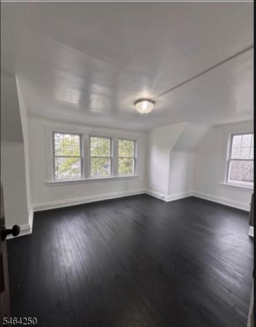 131 Greenwood Avenue East Orange NJ 07017