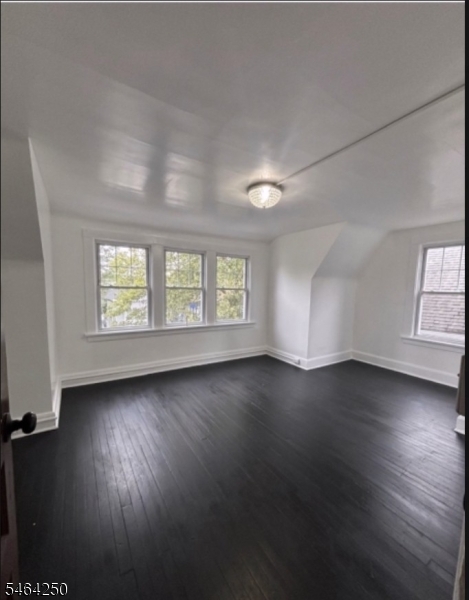 131 Greenwood Avenue East Orange NJ 07017