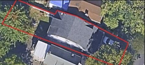 131 Greenwood Avenue East Orange NJ 07017