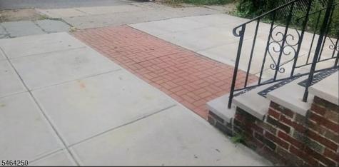 131 Greenwood Avenue East Orange NJ 07017