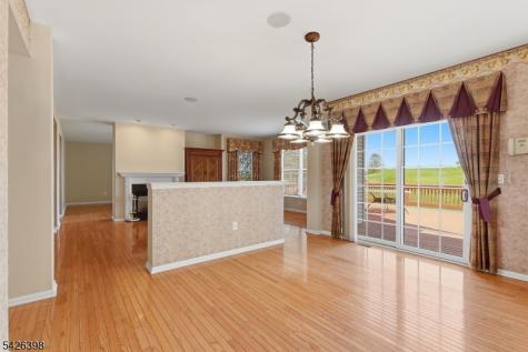 31 Narrows Way Monroe NJ 08831