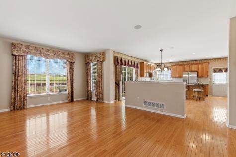 31 Narrows Way Monroe NJ 08831