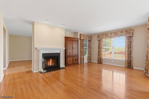 31 Narrows Way Monroe NJ 08831