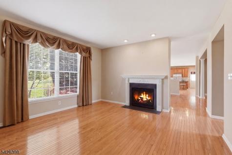 31 Narrows Way Monroe NJ 08831