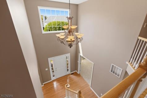 31 Narrows Way Monroe NJ 08831