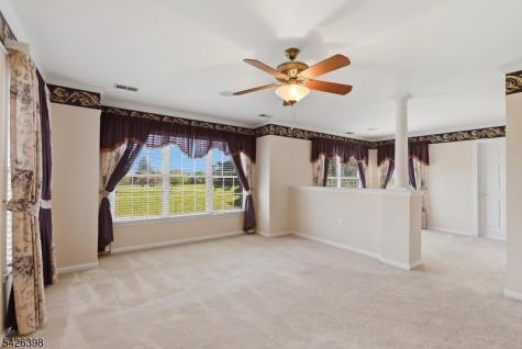 31 Narrows Way Monroe NJ 08831