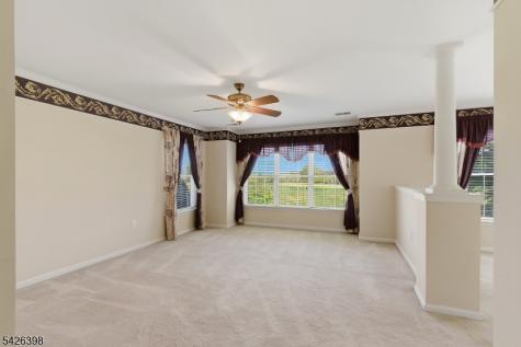 31 Narrows Way Monroe NJ 08831