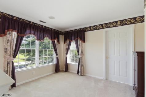 31 Narrows Way Monroe NJ 08831