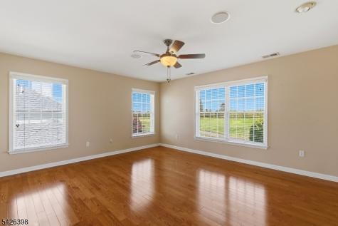 31 Narrows Way Monroe NJ 08831