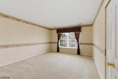31 Narrows Way Monroe NJ 08831