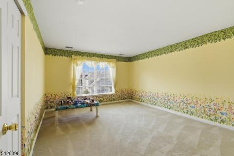 31 Narrows Way Monroe NJ 08831