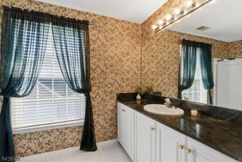 31 Narrows Way Monroe NJ 08831