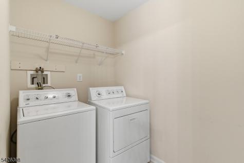 31 Narrows Way Monroe NJ 08831