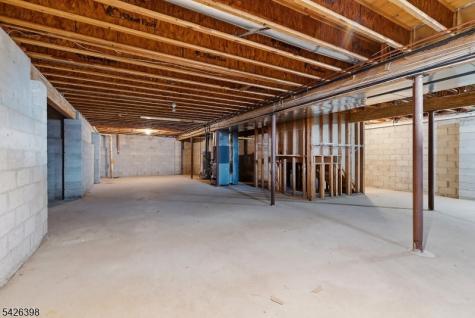 31 Narrows Way Monroe NJ 08831