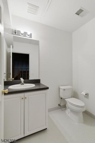31 Narrows Way Monroe NJ 08831