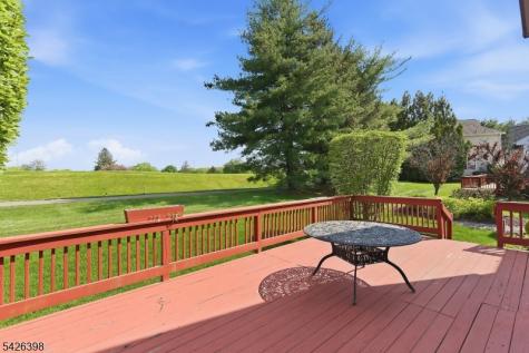 31 Narrows Way Monroe NJ 08831