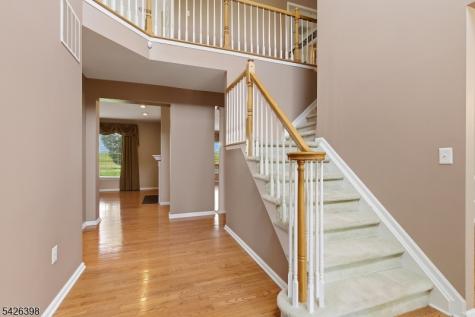 31 Narrows Way Monroe NJ 08831
