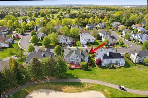 31 Narrows Way Monroe NJ 08831
