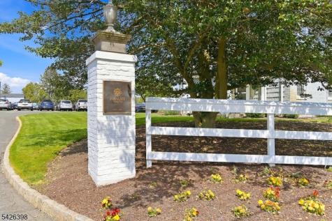 31 Narrows Way Monroe NJ 08831