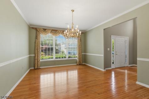 31 Narrows Way Monroe NJ 08831