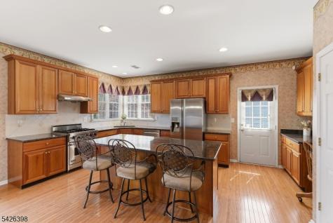 31 Narrows Way Monroe NJ 08831