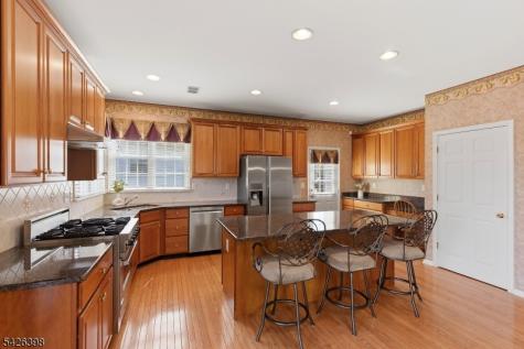 31 Narrows Way Monroe NJ 08831