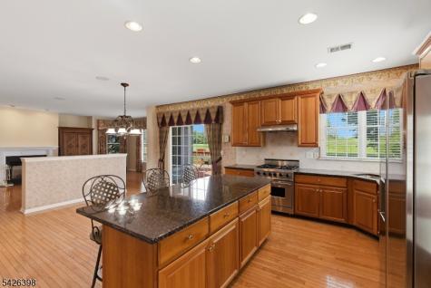 31 Narrows Way Monroe NJ 08831