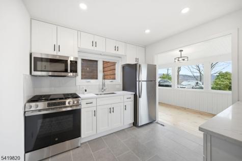 37 Blueberry Hill Greenwood Lake NJ 10925