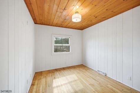 37 Blueberry Hill Greenwood Lake NJ 10925