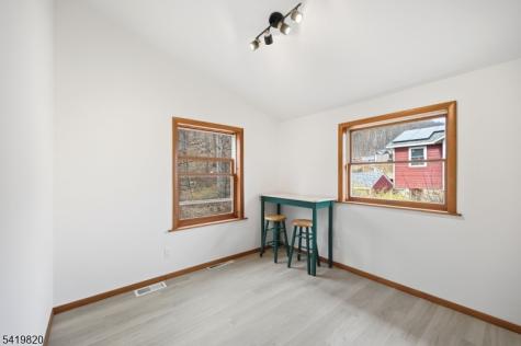 37 Blueberry Hill Greenwood Lake NJ 10925