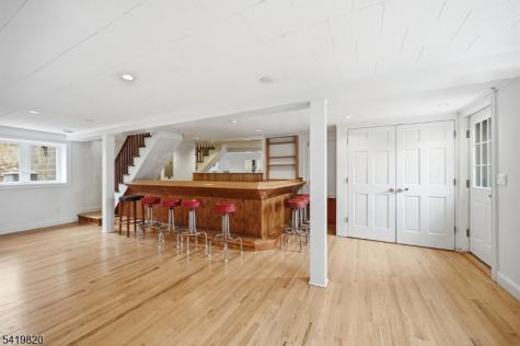 37 Blueberry Hill Greenwood Lake NJ 10925