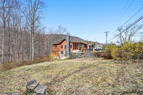 37 Blueberry Hill Greenwood Lake NJ 10925