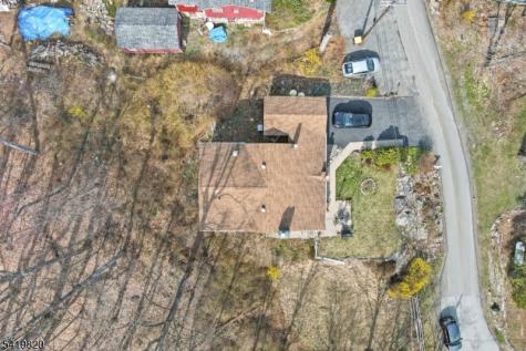 37 Blueberry Hill Greenwood Lake NJ 10925