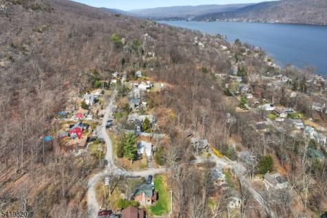 37 Blueberry Hill Greenwood Lake NJ 10925