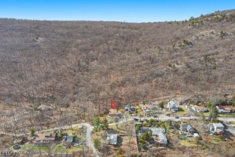 37 Blueberry Hill Greenwood Lake NJ 10925