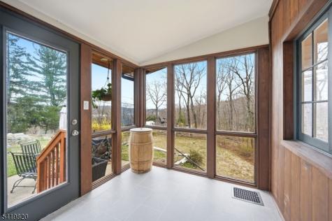 37 Blueberry Hill Greenwood Lake NJ 10925