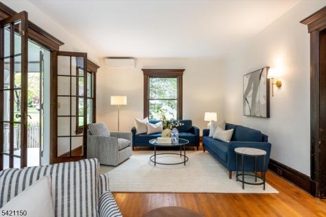63 Highland Avenue Glen Ridge Boro NJ 07028
