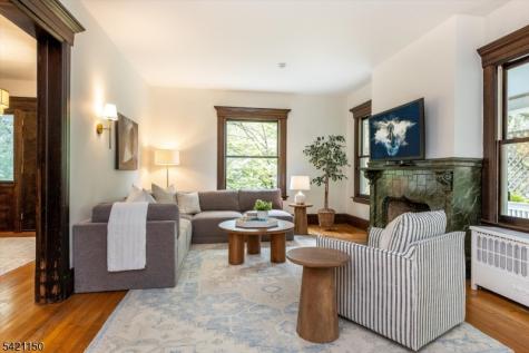 63 Highland Avenue Glen Ridge Boro NJ 07028