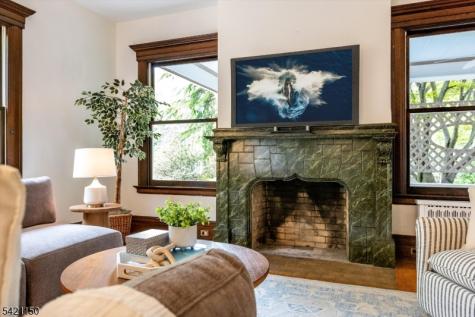 63 Highland Avenue Glen Ridge Boro NJ 07028