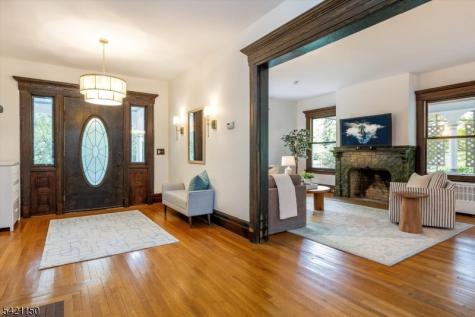 63 Highland Avenue Glen Ridge Boro NJ 07028