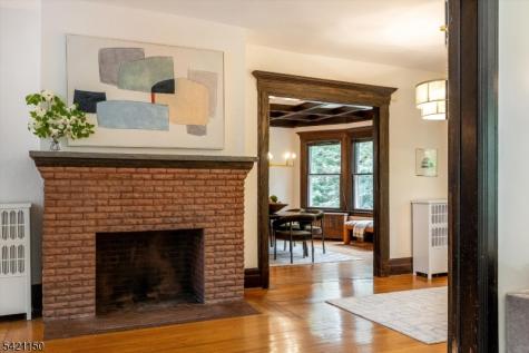 63 Highland Avenue Glen Ridge Boro NJ 07028