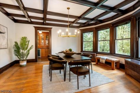 63 Highland Avenue Glen Ridge Boro NJ 07028