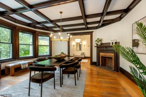 63 Highland Avenue Glen Ridge Boro NJ 07028