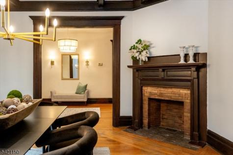 63 Highland Avenue Glen Ridge Boro NJ 07028