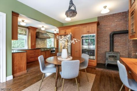 63 Highland Avenue Glen Ridge Boro NJ 07028
