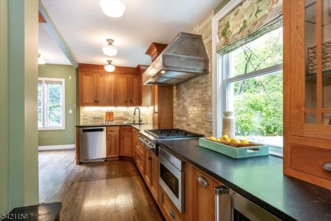 63 Highland Avenue Glen Ridge Boro NJ 07028