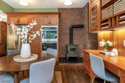63 Highland Avenue Glen Ridge Boro NJ 07028