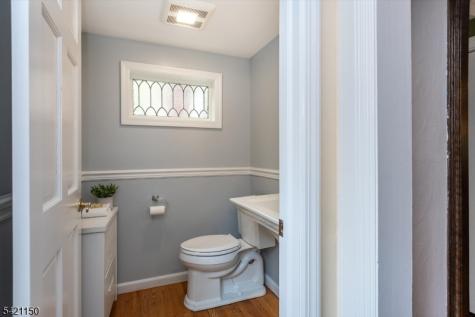 63 Highland Avenue Glen Ridge Boro NJ 07028