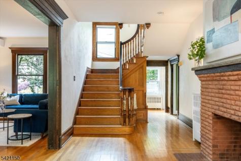 63 Highland Avenue Glen Ridge Boro NJ 07028